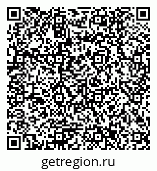79580303627