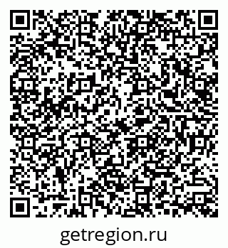 79580303628