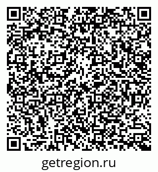 79580303630