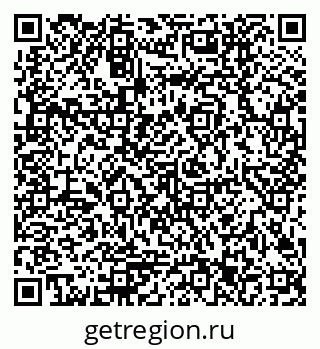 79580303631
