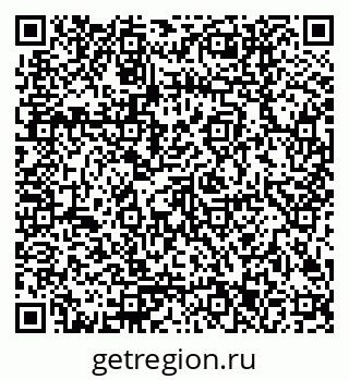 79580303633