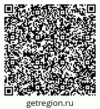79580303634