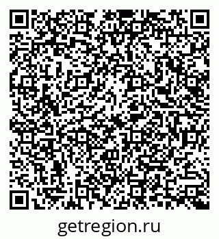 79580303636