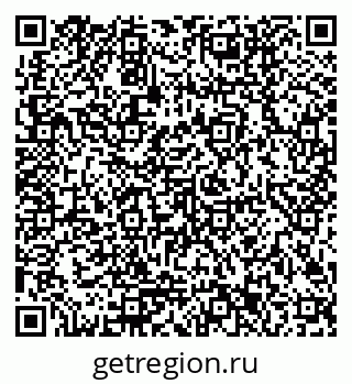 79580303637