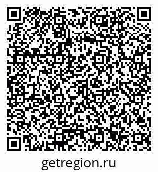 79580303638