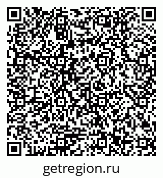 79580303639