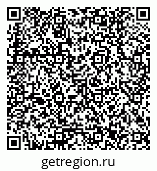 79580303640