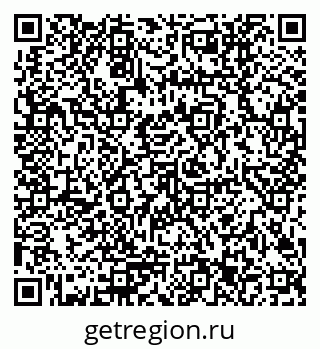 79580303641