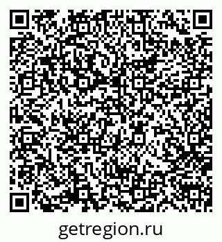 79580303642