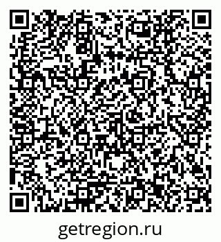 79580303644