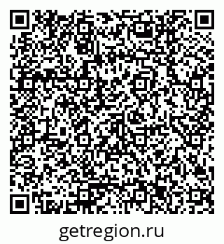 79580303645