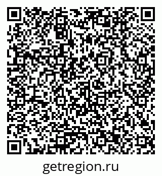 79580303646