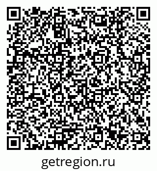 79580303648