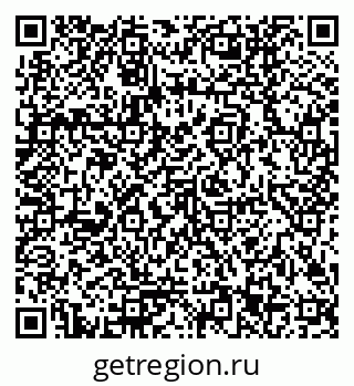 79580303649
