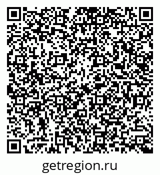 79580303650