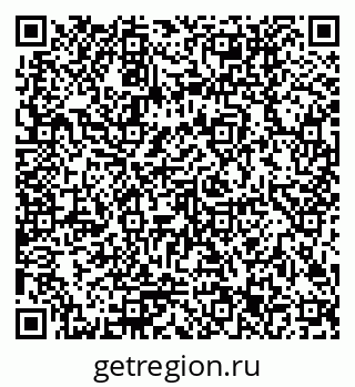 79580303651