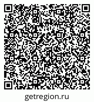 79580303653