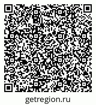 79580303654