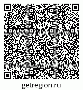 79580303655