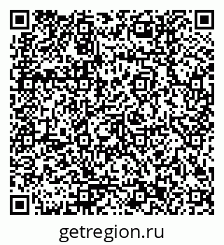 79580303656
