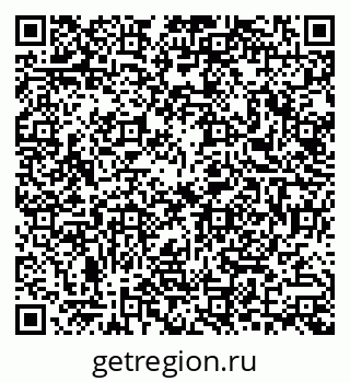 79580303657