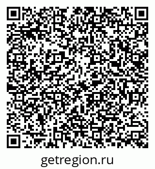 79580303658