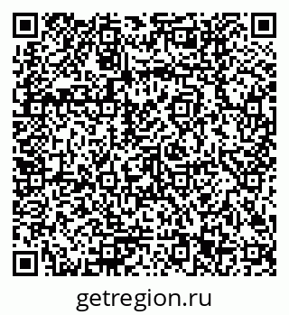 79580303659