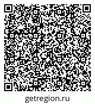 79580303661
