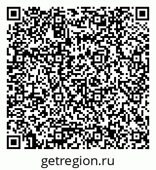 79580303664