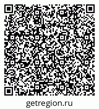 79580303665