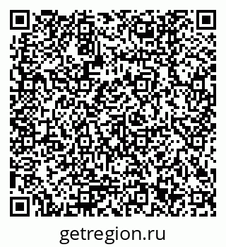 79580303668