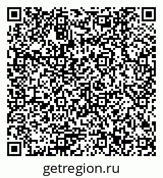 79580303669