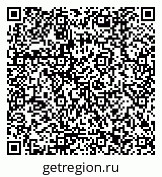 79580303670