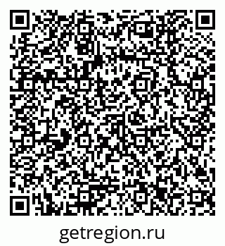 79580303671