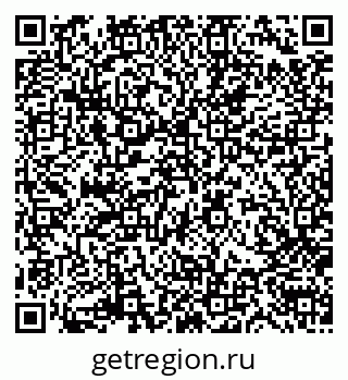 79580303672