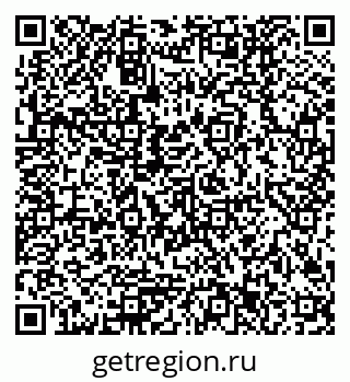 79580303675
