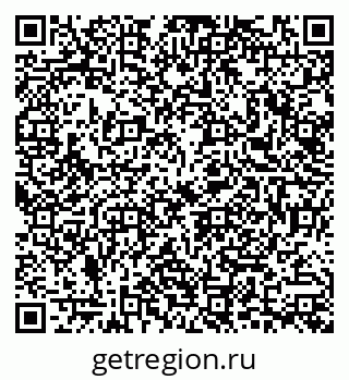 79580303676