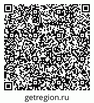 79580303677