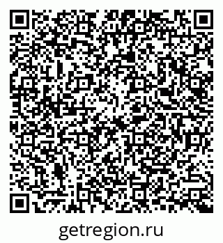 79580303678