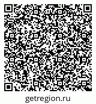 79580303679