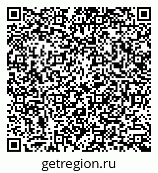 79580303680