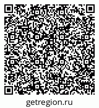 79580303681