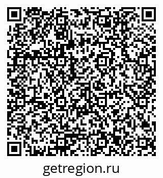 79580303682