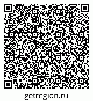 79580303684