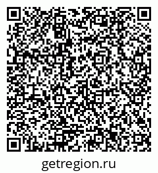 79580303685