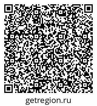 79580303686