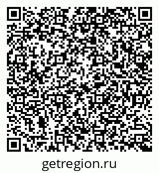 79580303688