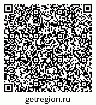79580303690