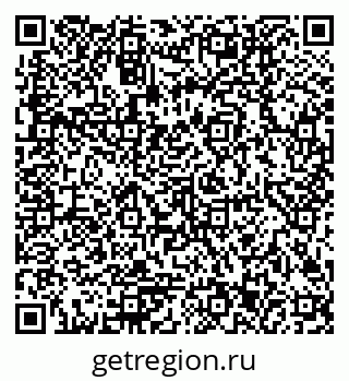 79580303692