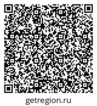 79580303693